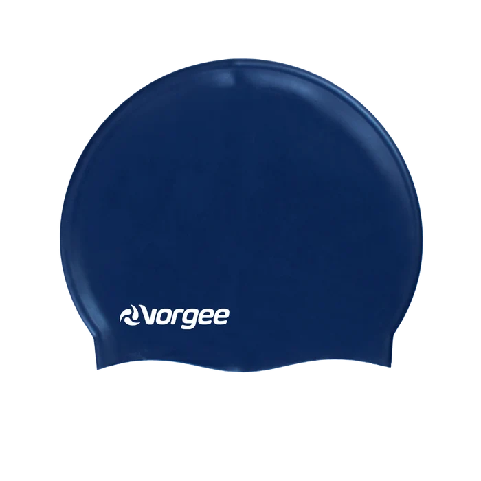 Vorgee Superflex Swim Cap