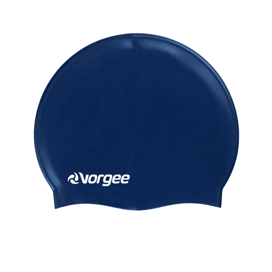 Vorgee Superflex Swim Cap