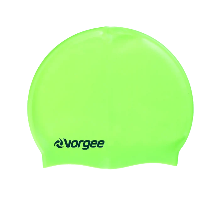 Vorgee Superflex Swim Cap