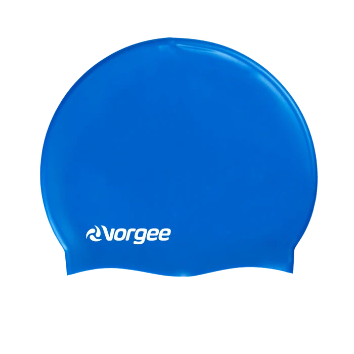 Vorgee Superflex Swim Cap