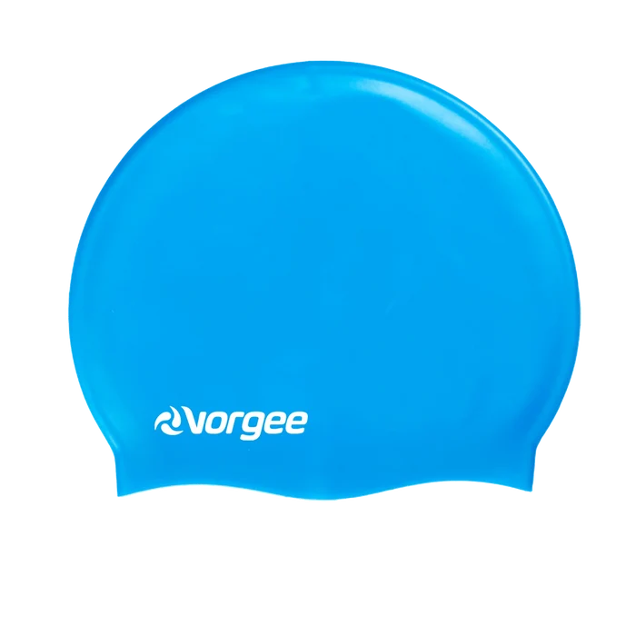 Vorgee Superflex Swim Cap