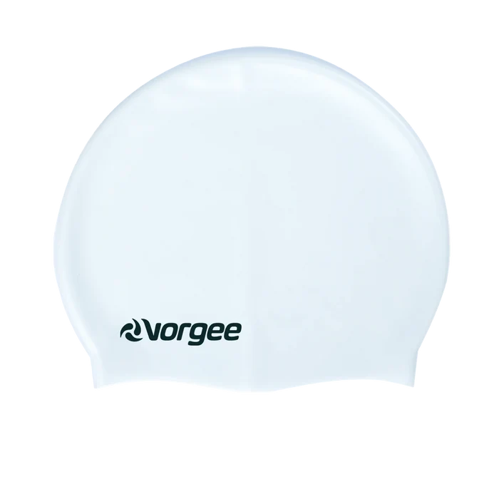 Vorgee Superflex Swim Cap