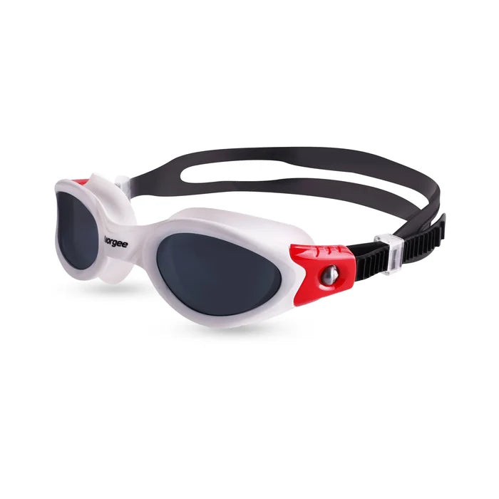 Vorgee Vortech - Polarised Lens Goggles