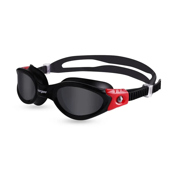 Vorgee Vortech - Polarised Lens Goggles