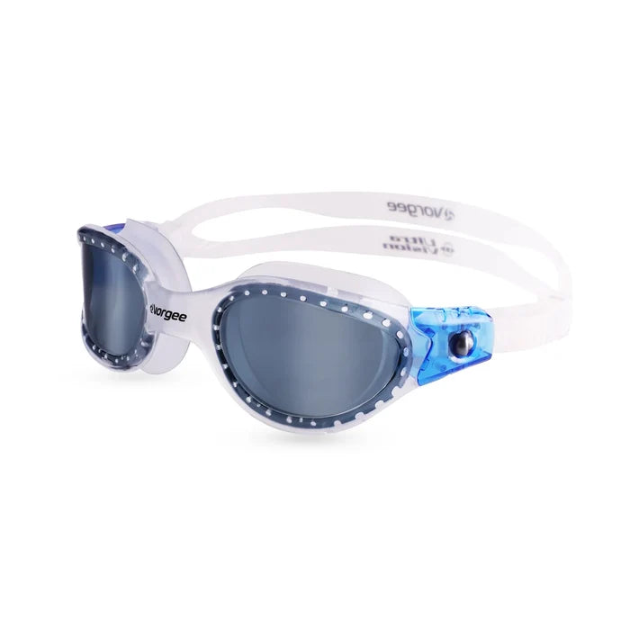 Vorgee Vortech Max - Tinted Lens Goggles