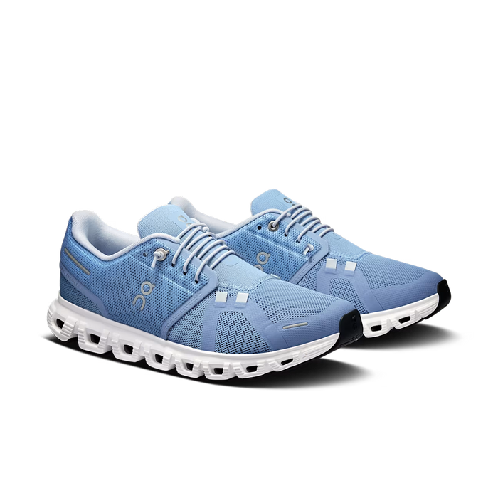 W Cloud 6 'Chambray White'