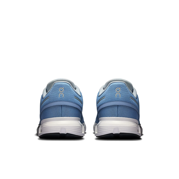 W Cloud 6 'Chambray White'