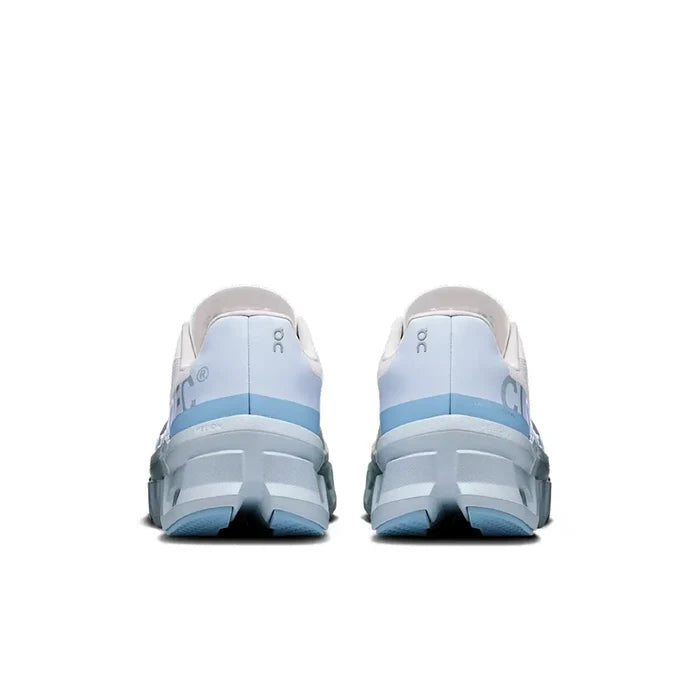 W Cloudmonster 'Frost/ Wash'