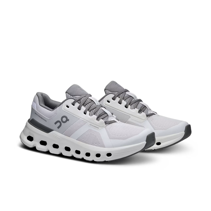 W Cloudrunner 2 'Frost White'
