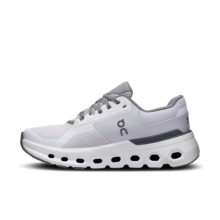 W Cloudrunner 2 'Frost White'