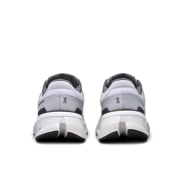 W Cloudrunner 2 'Frost White'