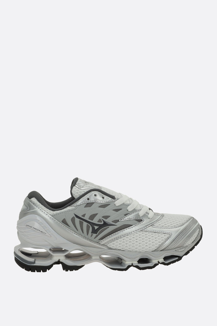 Wave Prophecy LS sneakers