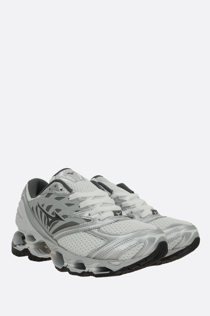 Wave Prophecy LS sneakers