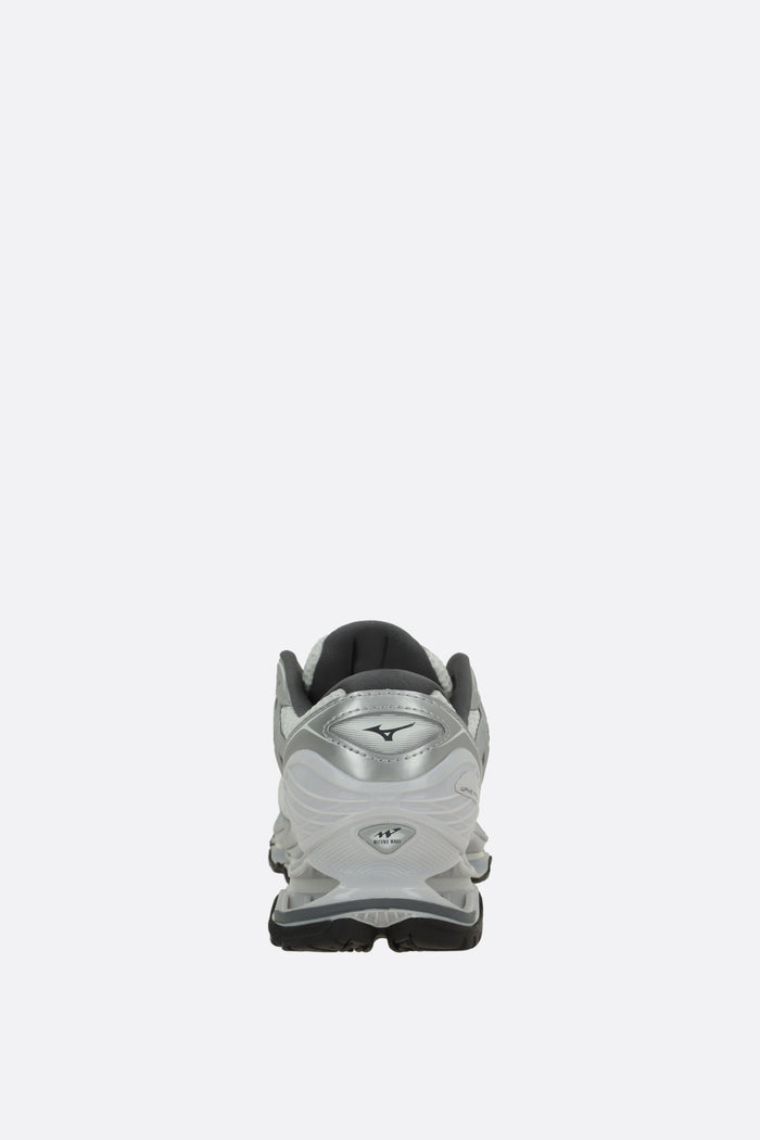 Wave Prophecy LS sneakers