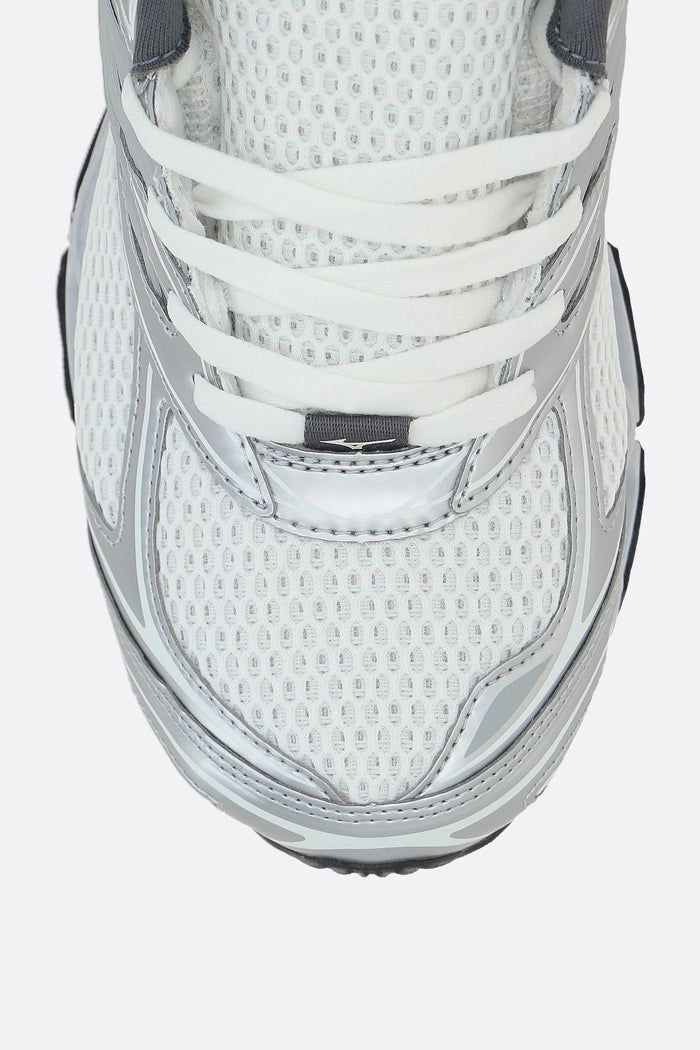 Wave Prophecy LS sneakers