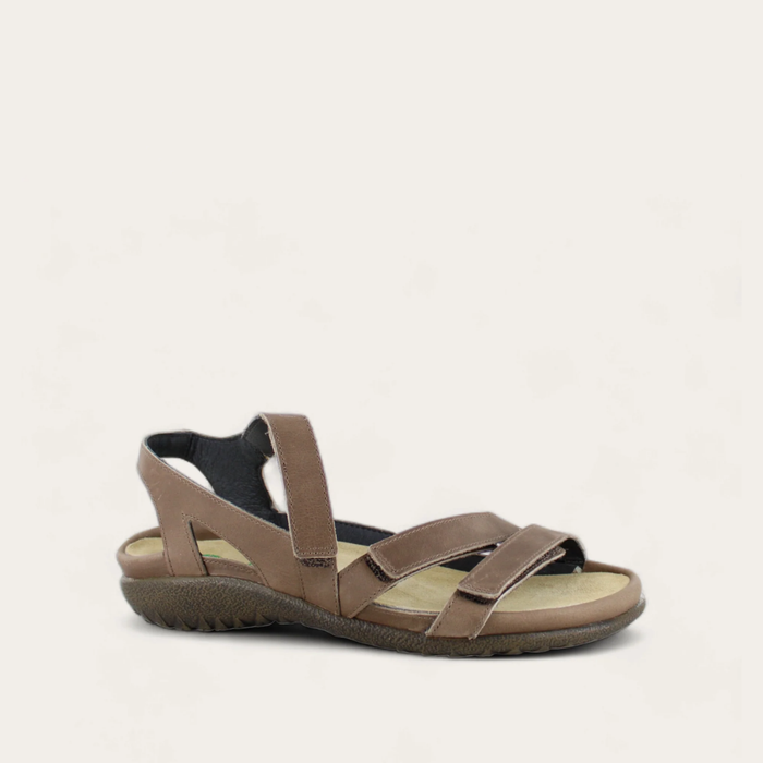 Whetu-_Oily_Bark_Nubuck
