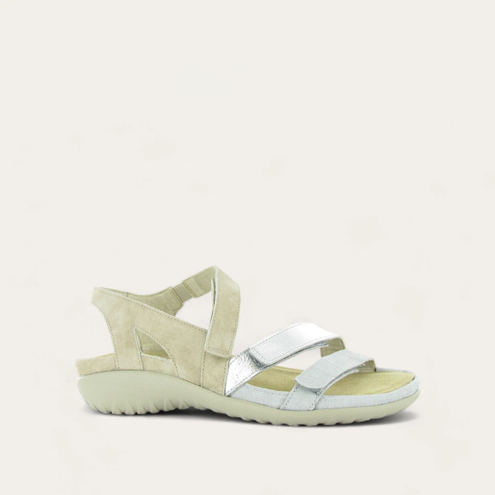 Whetu-_Gray_Linen_Lthr_Soft_Silver_Lthr_Sand_Stone_Suede_2