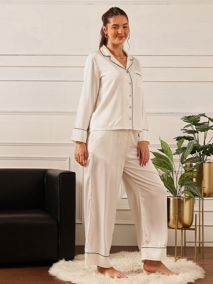 NWS-CHVIH005-WHT