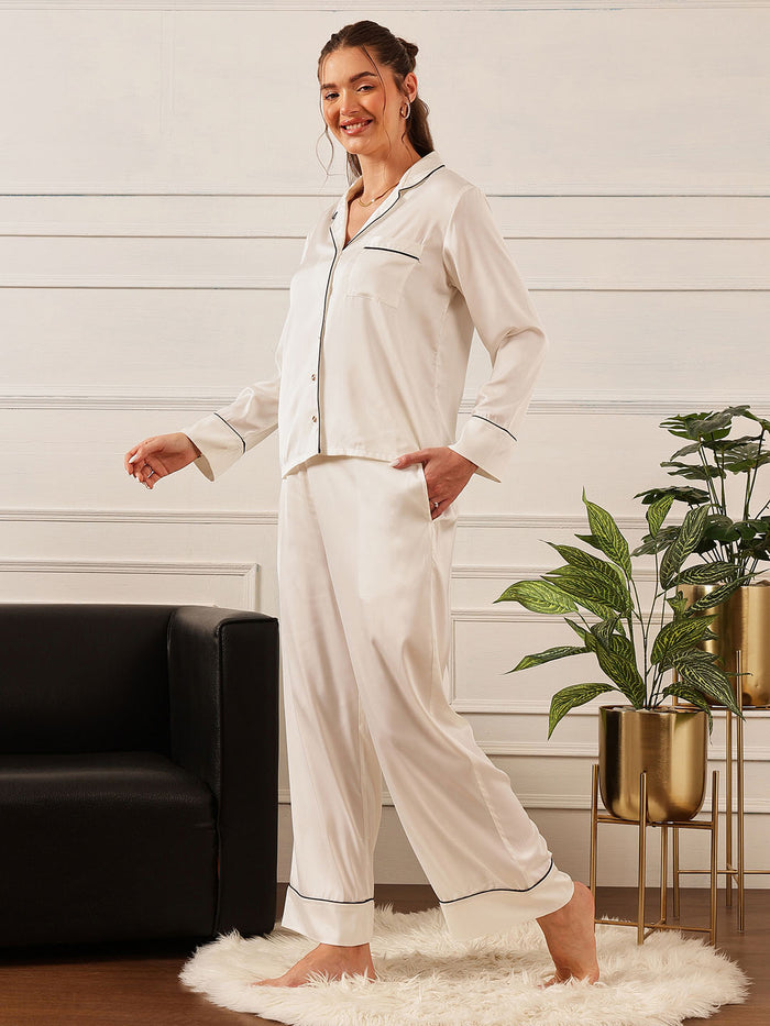 NWS-CHVIH005-WHT
