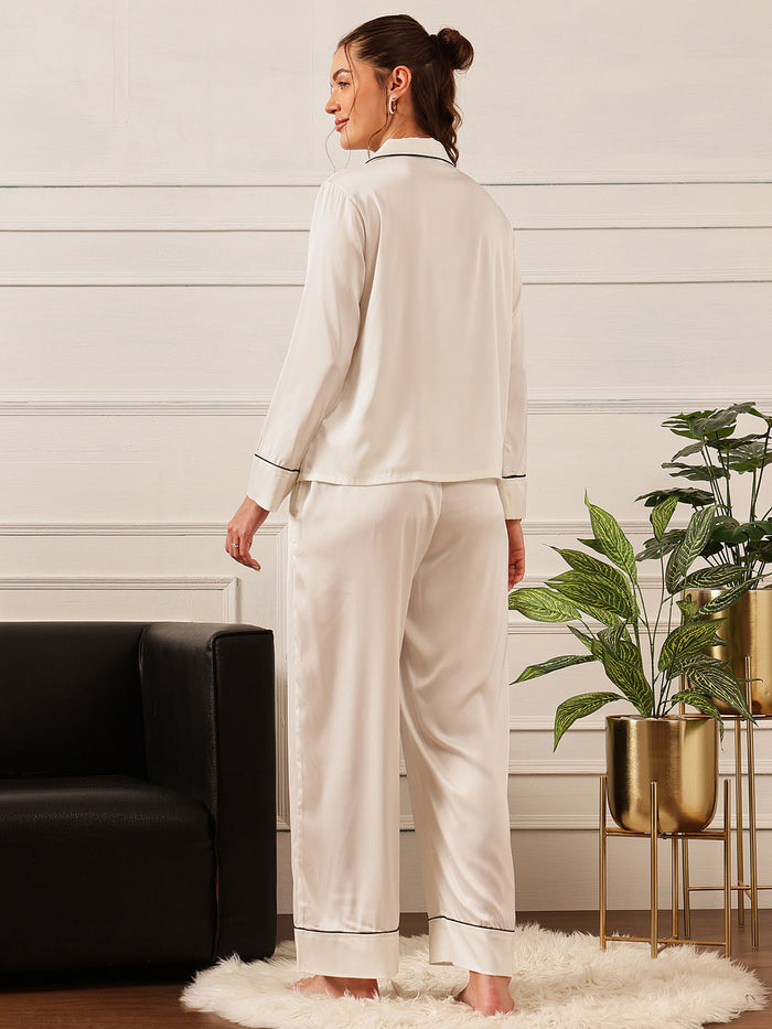 NWS-CHVIH005-WHT