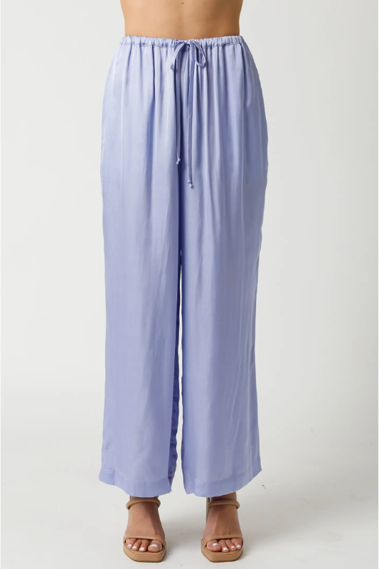 Willow Pant