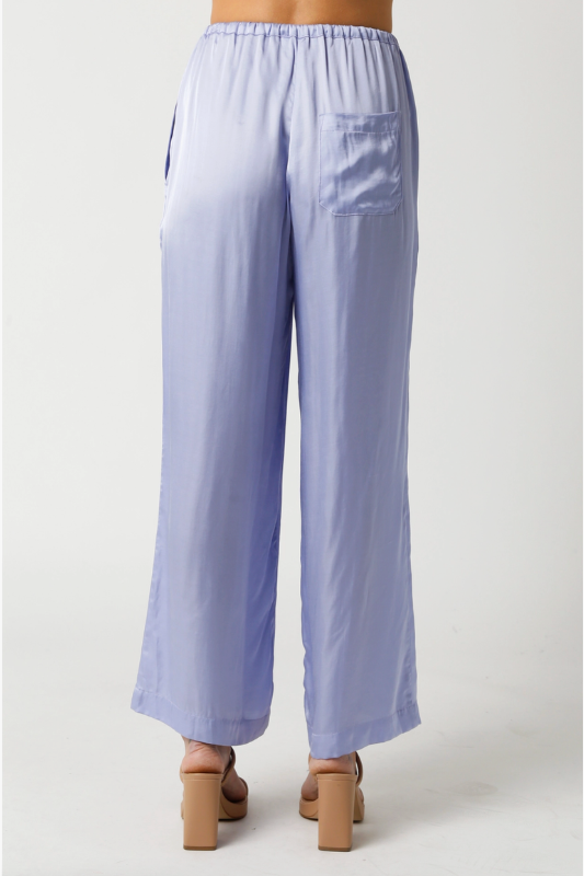 Willow Pant
