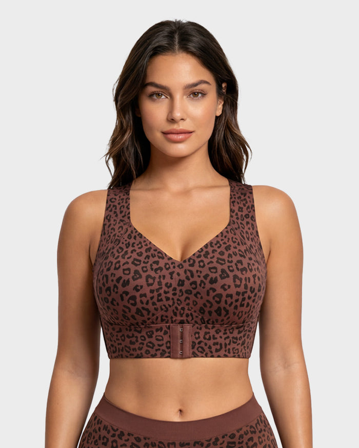 Leopard / M