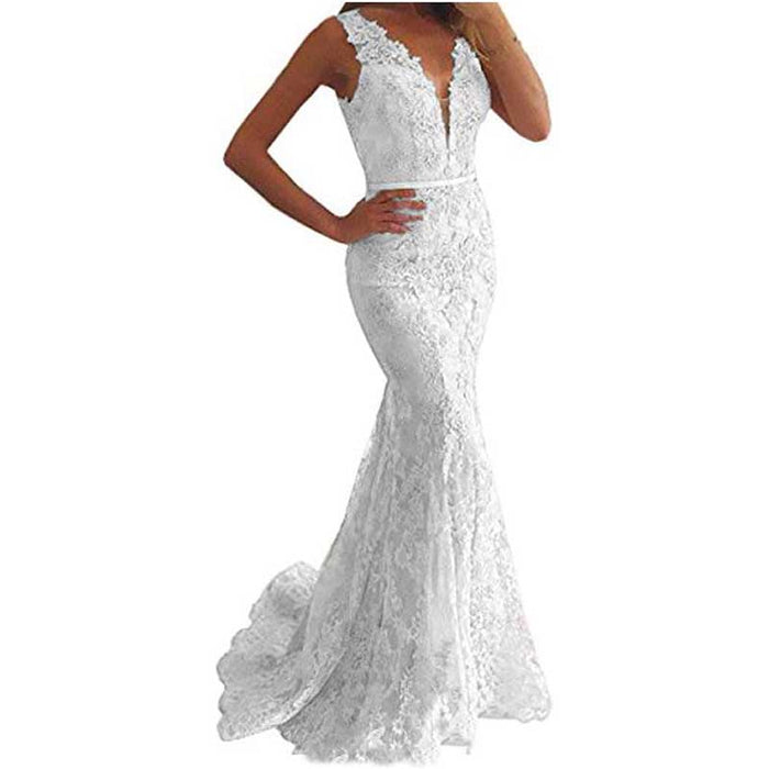 White / US2-26