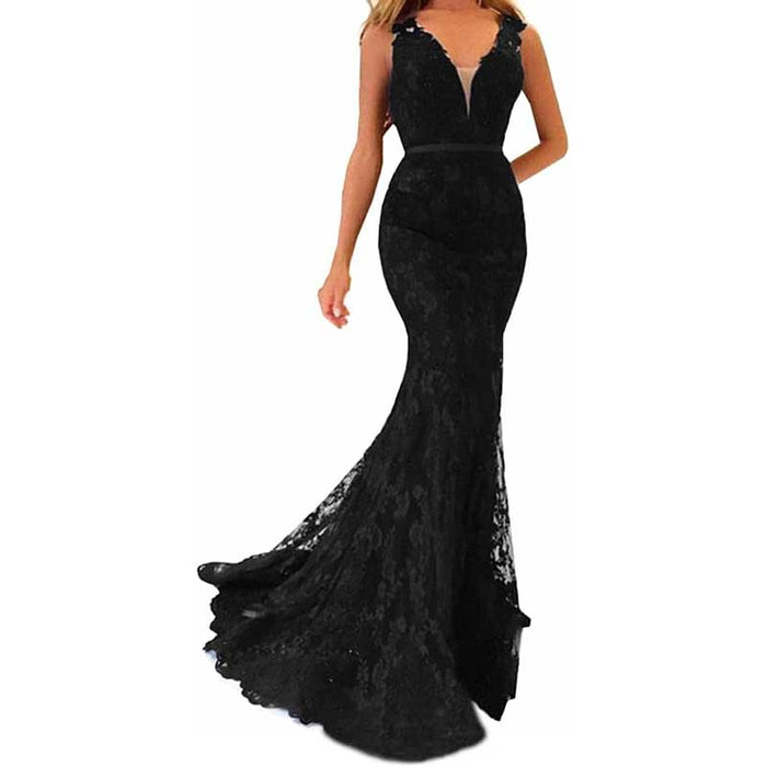 Black / US2-26