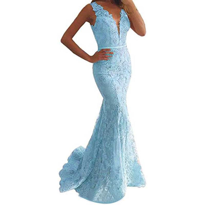 Light Blue / US2-26