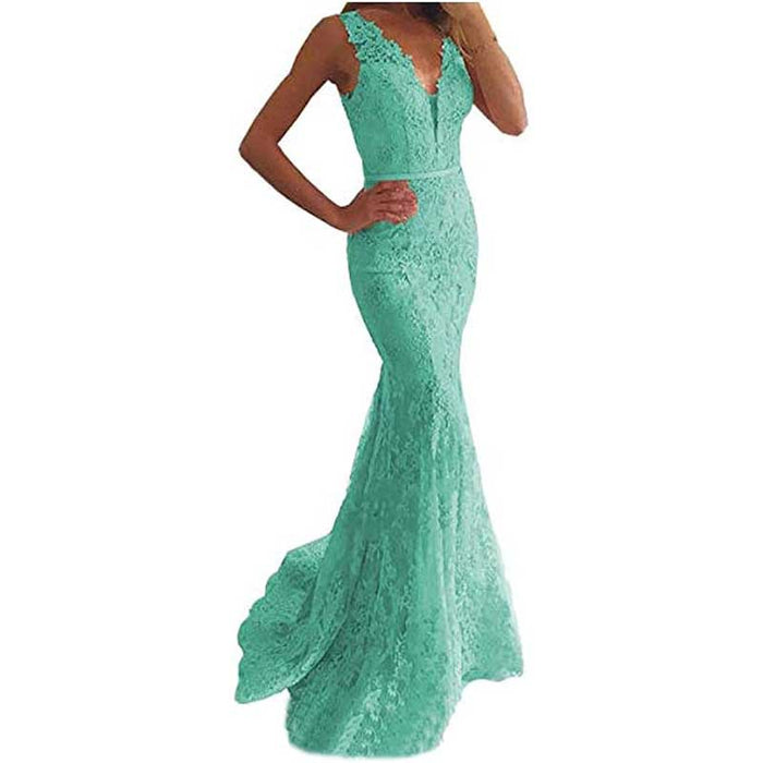 Turquoise / US2-26