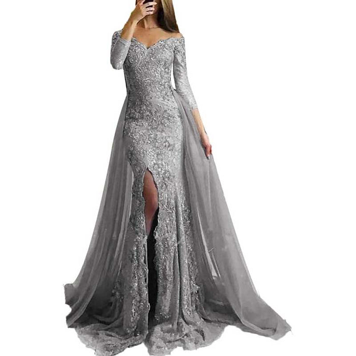 Grey / US2-26