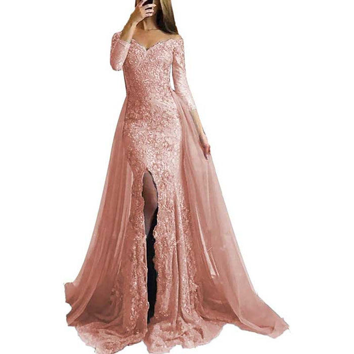 Dusty Rose / US2-26