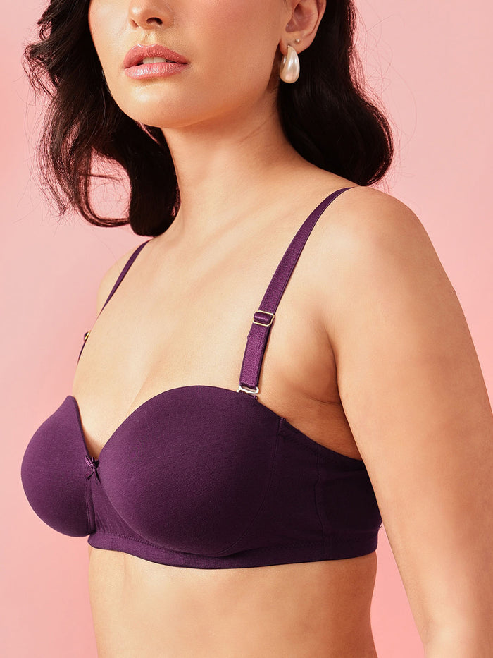 BRA-CH037-WIN