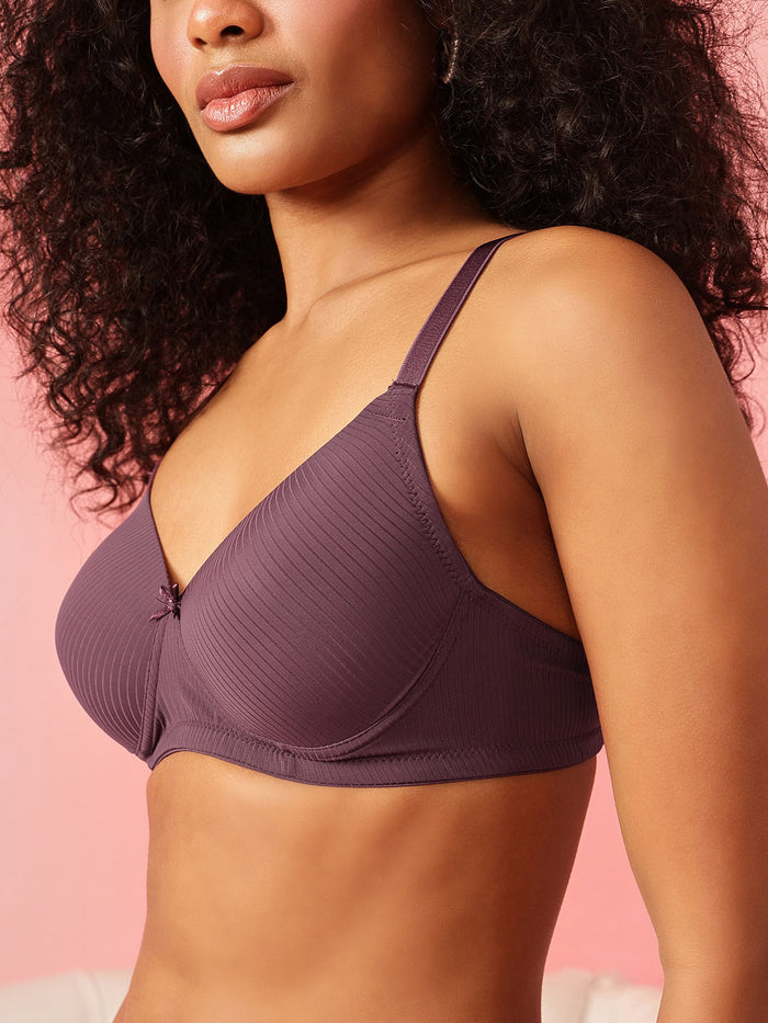 BRA-CH038-WIN