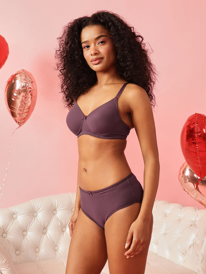 BRA-CH038-WIN