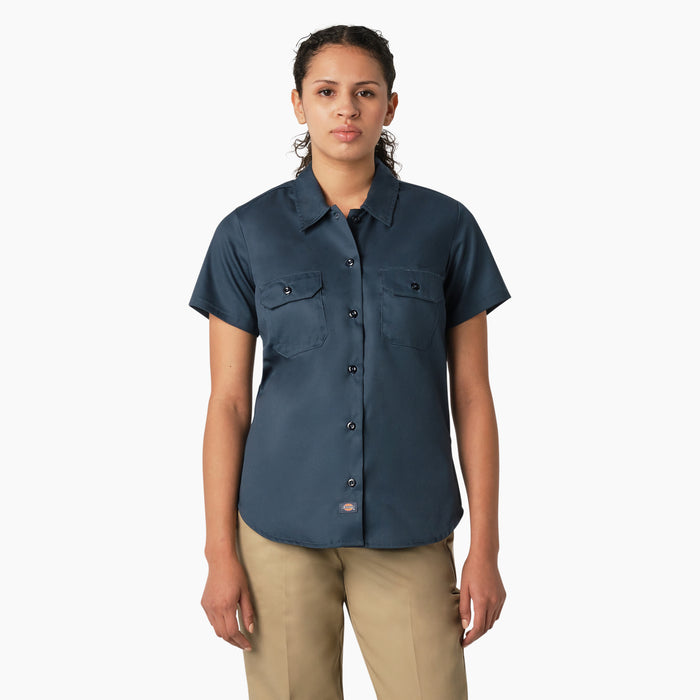 Airforce Blue (ASL) / XS