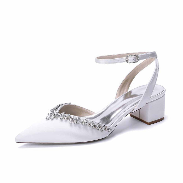 White / 5