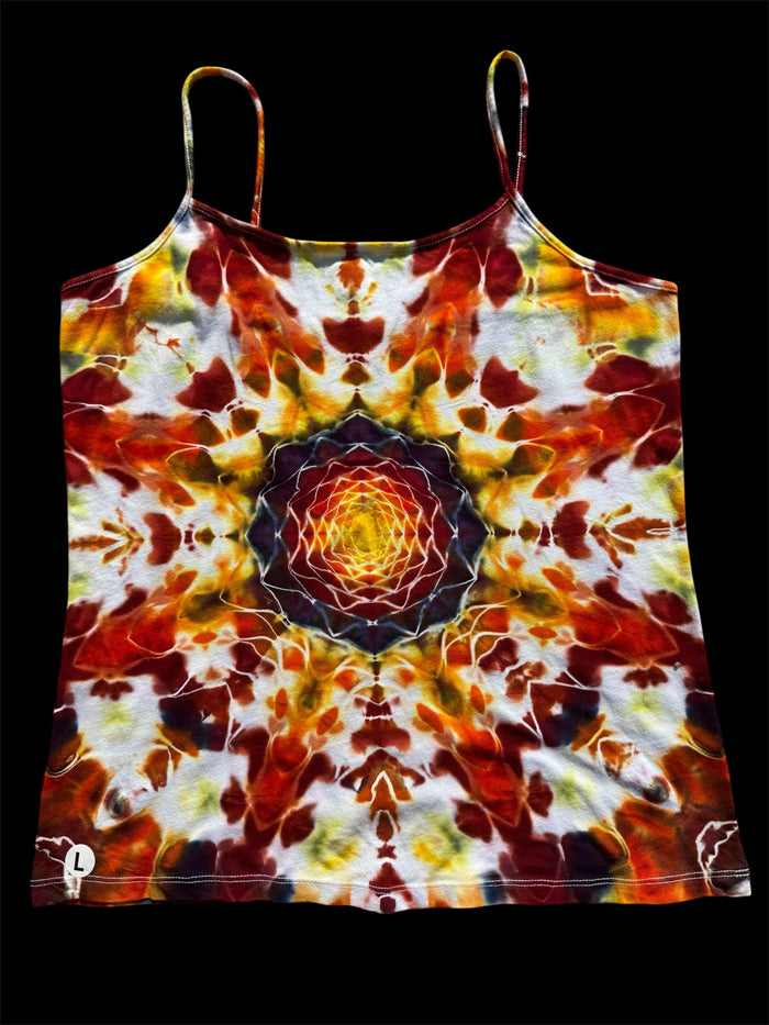 Women's Camisole Large
