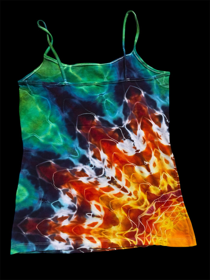 Women's Camisole Small