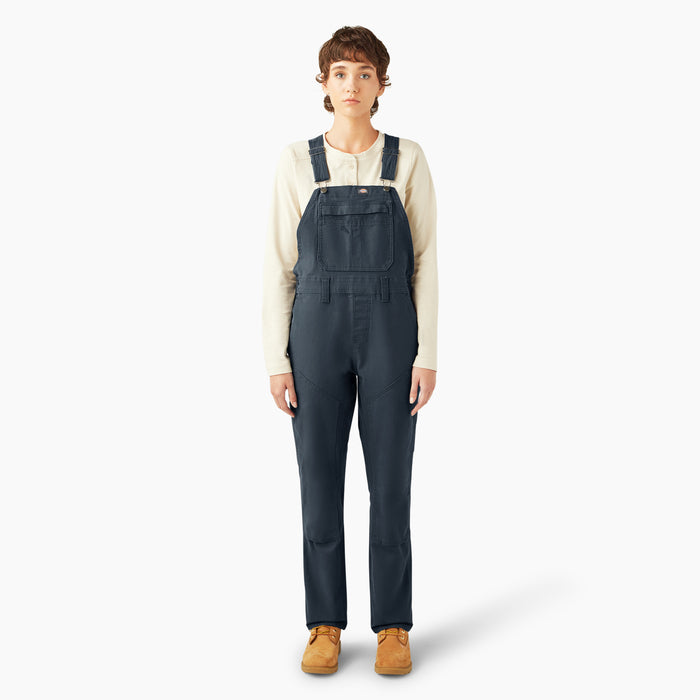 Rinsed Diesel Gray (RYG) / XS / Short