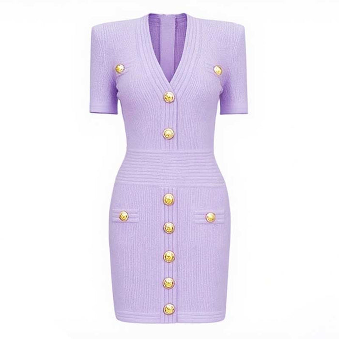 Lavender / S