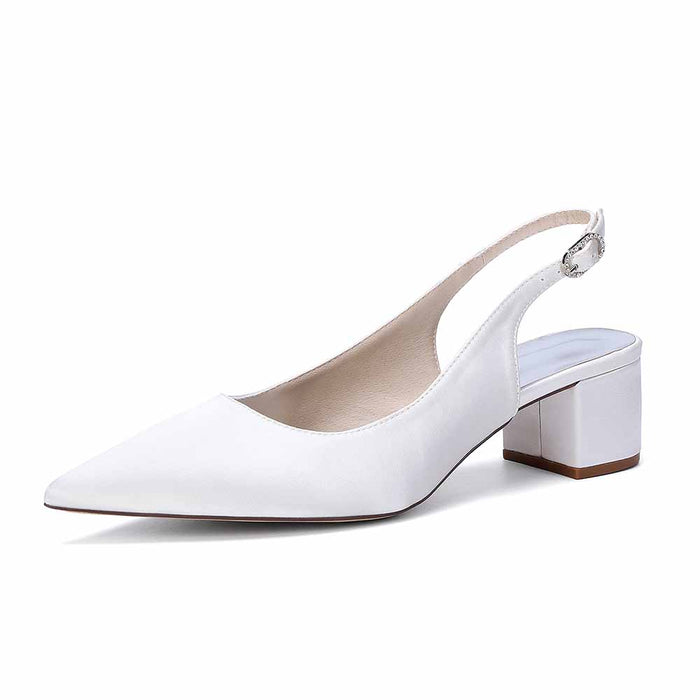White / 5