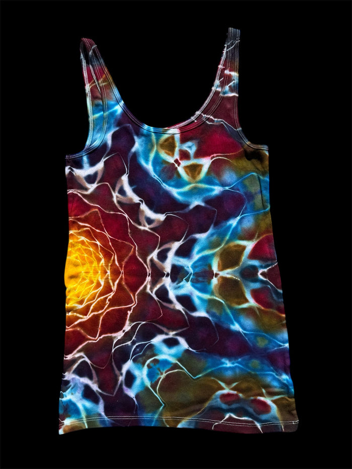 Women's Tank Top Small