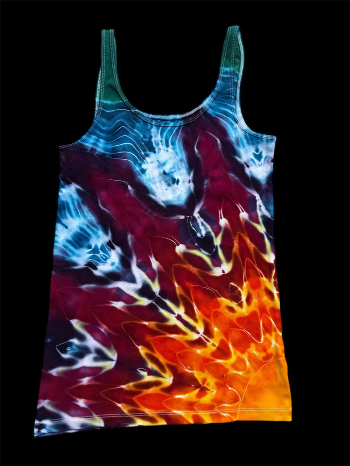 Women's Tank Top Small
