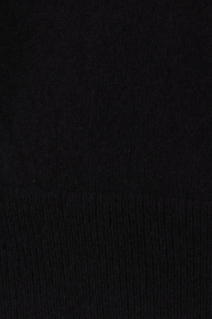 wool sweater