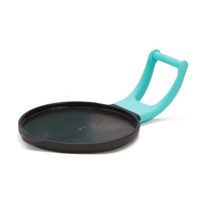 WOW Gear Travel Lid