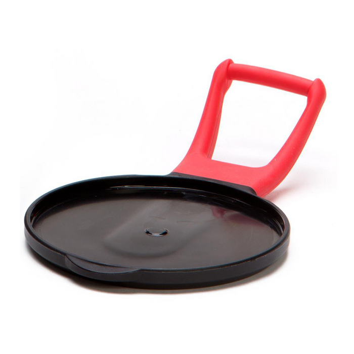 WOW Gear Travel Lid