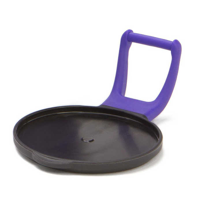 WOW Gear Travel Lid