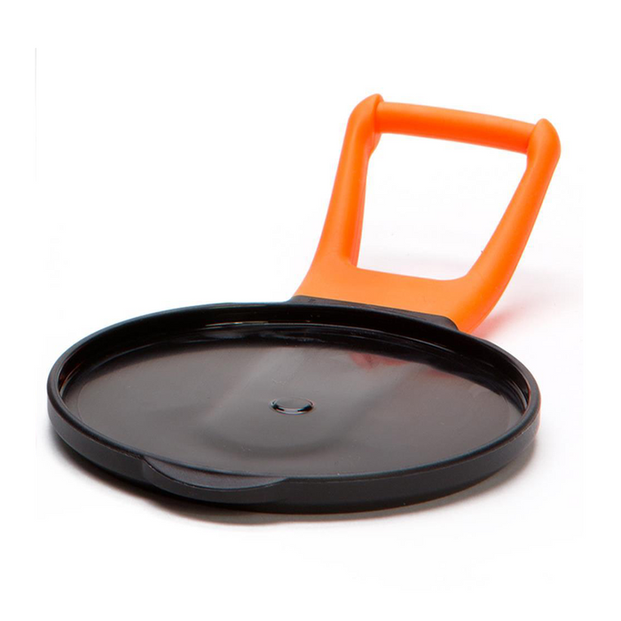 WOW Gear Travel Lid